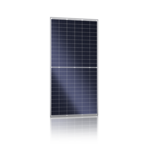 panneau solaire maroc لوحة شمسية Energie solaire au Maroc الطاقة الشمسية المغرب